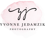 Yvonne Jedamzik Fotografin aus Gera